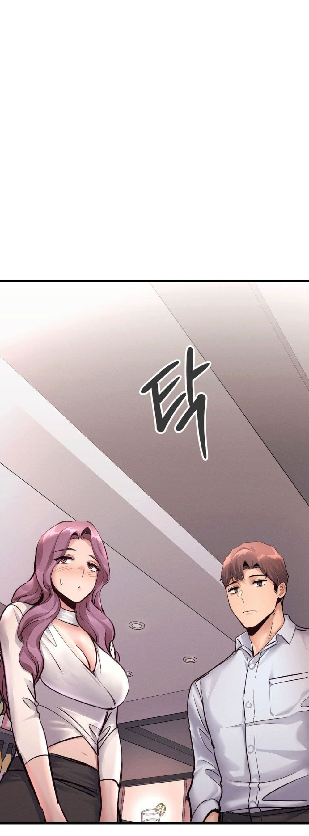 Doujin-Lc- อ่าน โดจิน มังฮวา เกาหลี ญี่ปุ่น จีน แปลไทย My Life is a Piece of Cake ตอนที่ 1 2 3 4 5 6 7 8 9 10 11 12 13 14 ฟรี ไม่มีโฆษณา อ่าน โดจิน Manhwa เกาหลี ญี่ปุ่น จีน เรามีครบ คัดมาให้เน้นๆ โดจิน 18+ รับประกันความฟินโดย  Doujin Lc